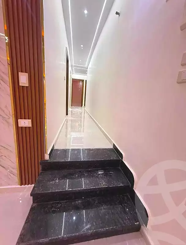 https://aqarmap.com.eg/ar/listing/7193735-for-sale-alexandria-lsywf-shamaa