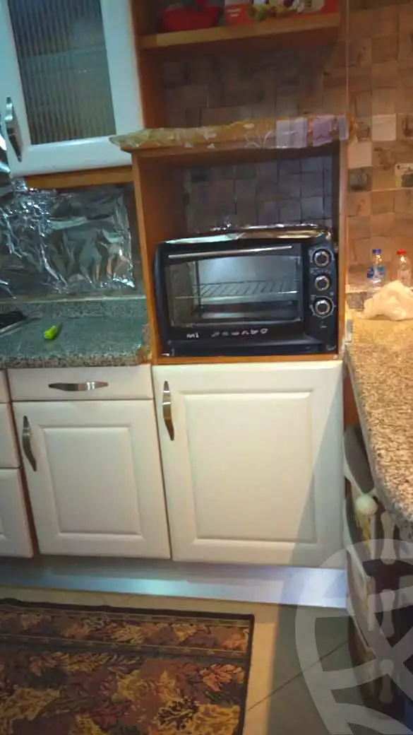 https://aqarmap.com.eg/en/listing/7193736-for-rent-cairo-el-haram-shareaa-el-haram