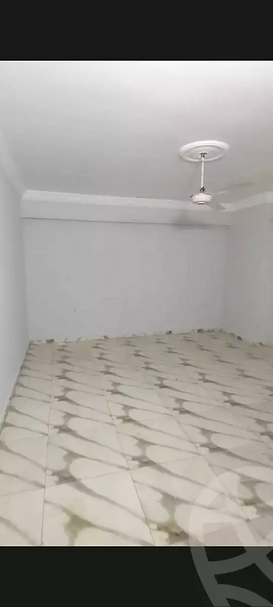 https://aqarmap.com.eg/ar/listing/7193737-for-sale-alexandria-sydy-bshr-sydy-bshr-qbly-rd-lfdly