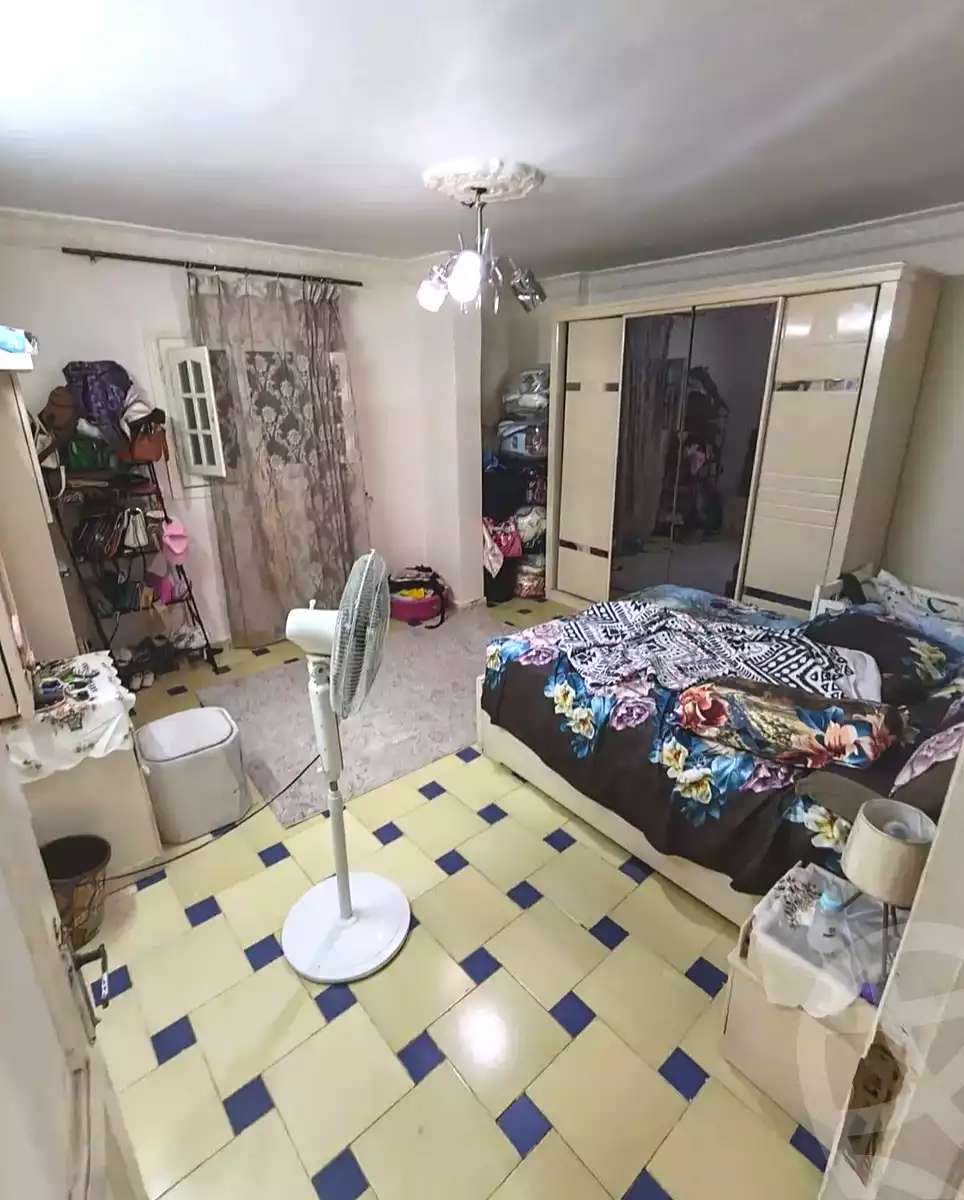 https://aqarmap.com.eg/en/listing/7193723-for-sale-alexandria-al-agamy-el-hanouvel-el-zahraa-city-st