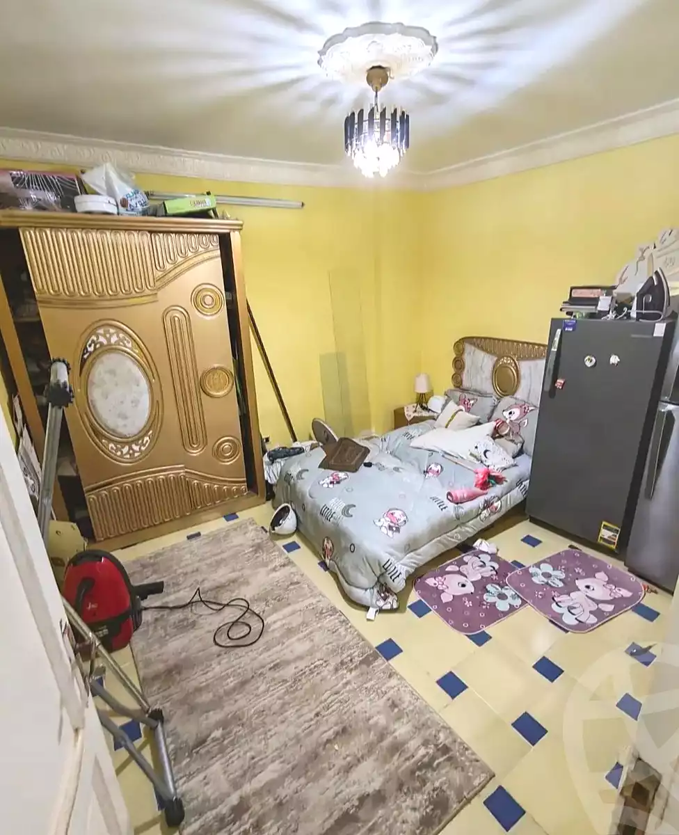 https://aqarmap.com.eg/en/listing/7193723-for-sale-alexandria-al-agamy-el-hanouvel-el-zahraa-city-st