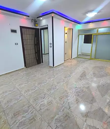 https://aqarmap.com.eg/en/listing/7193745-for-sale-alexandria-lsywf-el-falki