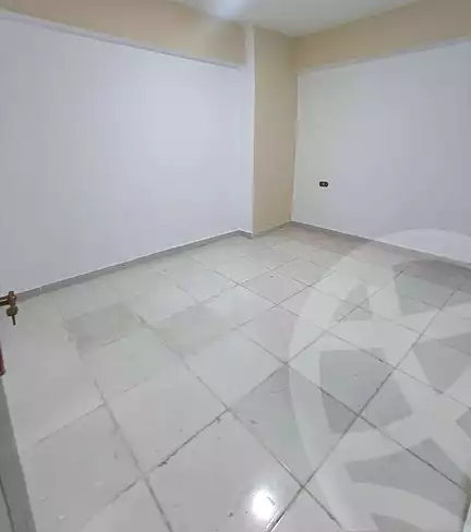 https://aqarmap.com.eg/en/listing/7193745-for-sale-alexandria-lsywf-el-falki