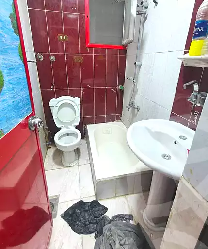 https://aqarmap.com.eg/en/listing/7193745-for-sale-alexandria-lsywf-el-falki