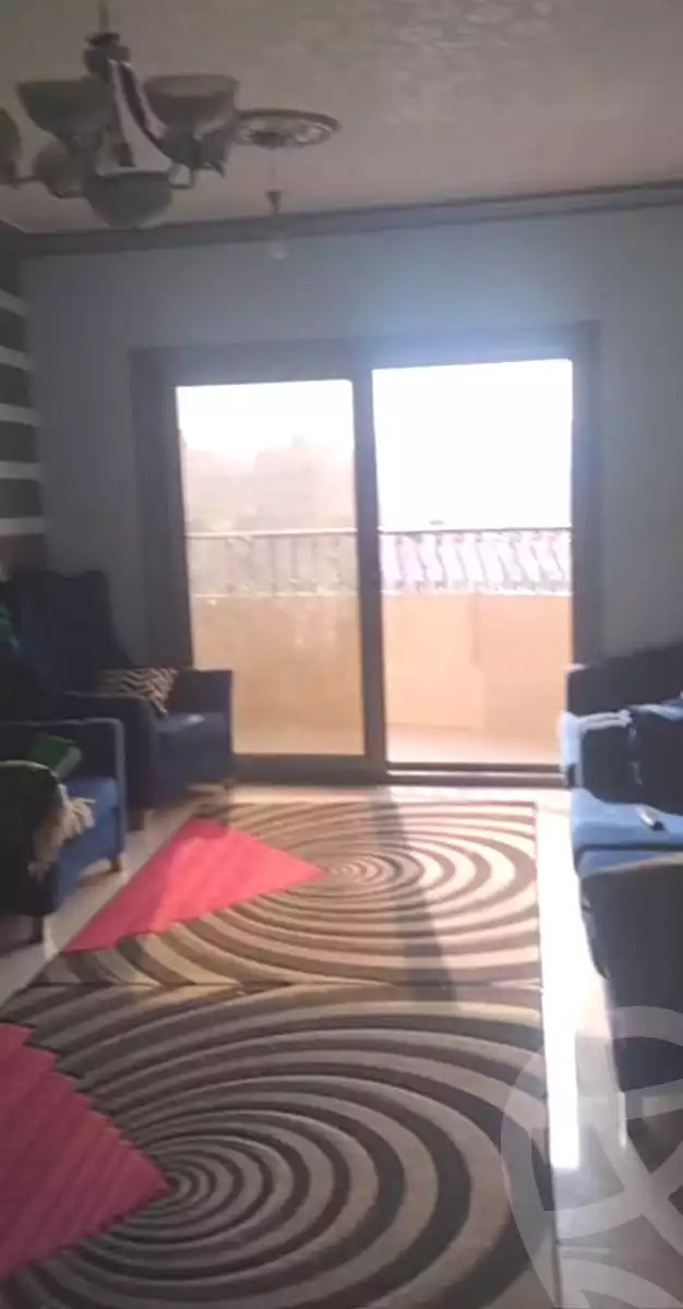 https://aqarmap.com.eg/ar/listing/7193747-for-sale-cairo-nozha-2