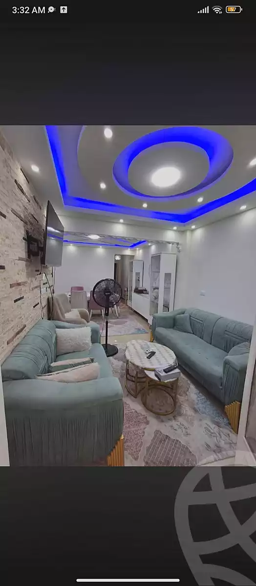 https://aqarmap.com.eg/en/listing/7193748-for-sale-alexandria-lsywf-el-falki