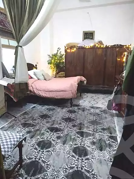 https://aqarmap.com.eg/en/listing/7193750-for-rent-cairo-el-haram-el-lebeny-el-magzar-el-aly-st