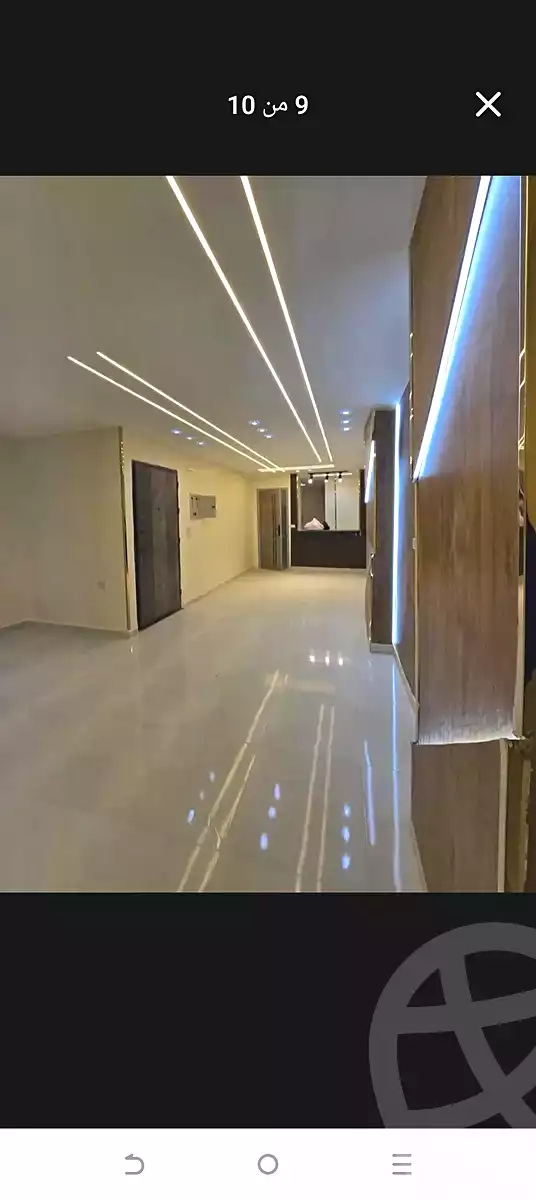 https://aqarmap.com.eg/ar/listing/7193743-for-sale-cairo-el-haram-el-lebeny