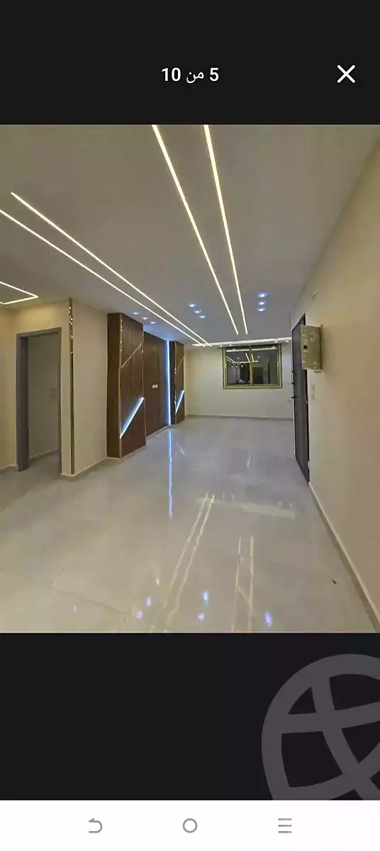 https://aqarmap.com.eg/ar/listing/7193743-for-sale-cairo-el-haram-el-lebeny