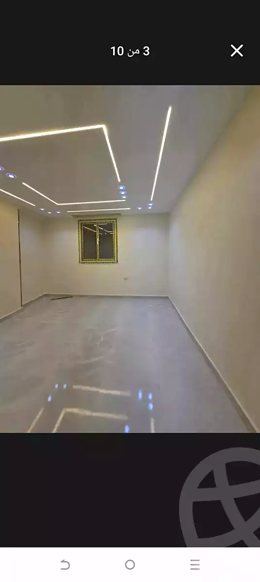 https://aqarmap.com.eg/ar/listing/7193743-for-sale-cairo-el-haram-el-lebeny
