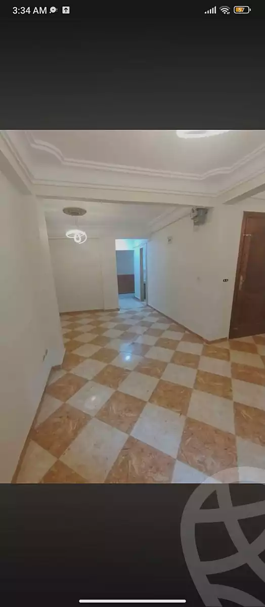 https://aqarmap.com.eg/ar/listing/7193756-for-sale-alexandria-lsywf-el-falki