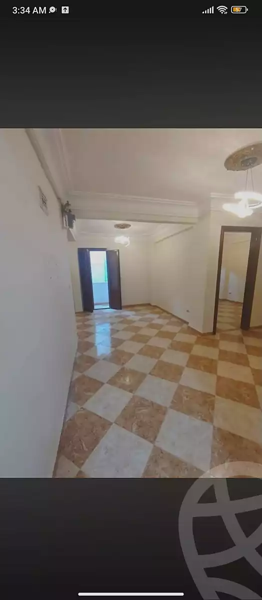 https://aqarmap.com.eg/ar/listing/7193756-for-sale-alexandria-lsywf-el-falki