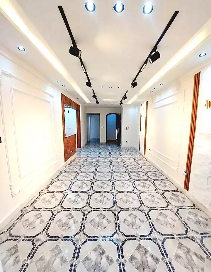 https://aqarmap.com.eg/ar/listing/7193740-for-sale-alexandria-al-agamy-shataa-el-nakheel