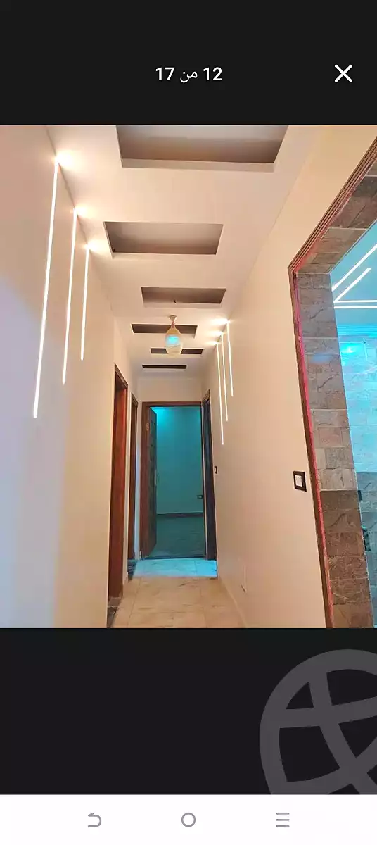 https://aqarmap.com.eg/en/listing/7193765-for-sale-cairo-faisal-el-lebeny
