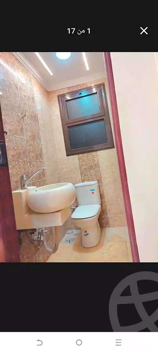 https://aqarmap.com.eg/en/listing/7193765-for-sale-cairo-faisal-el-lebeny