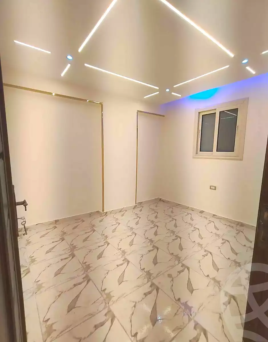 https://aqarmap.com.eg/en/listing/7193753-for-sale-alexandria-lsywf-el-falki-street-16-el-eslah