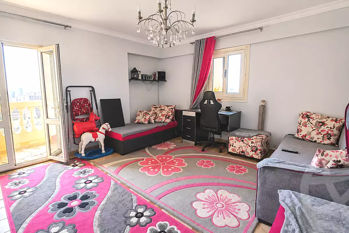 https://aqarmap.com.eg/en/listing/7193710-for-sale-alexandria-fyktwry