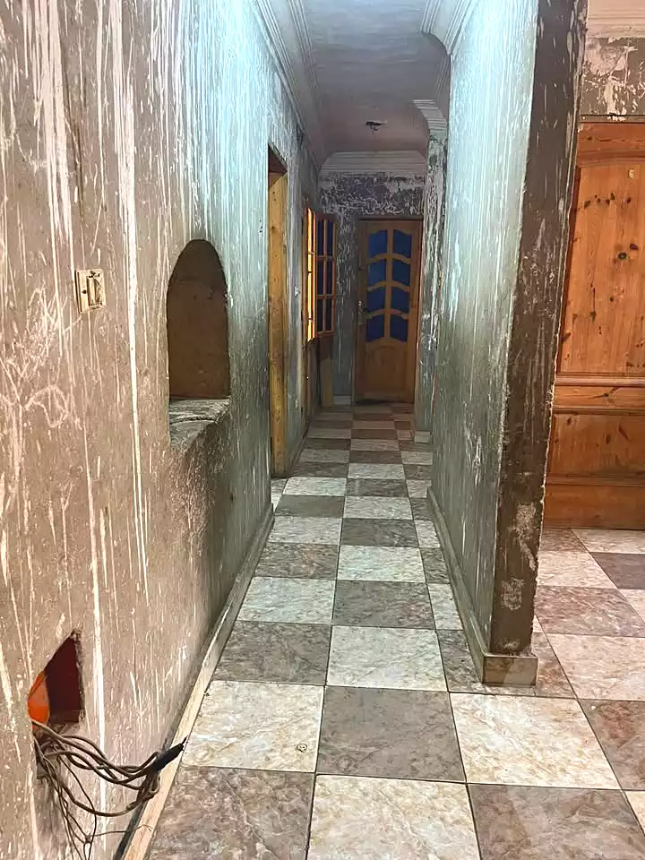 https://aqarmap.com.eg/en/listing/7193768-for-sale-cairo-faisal