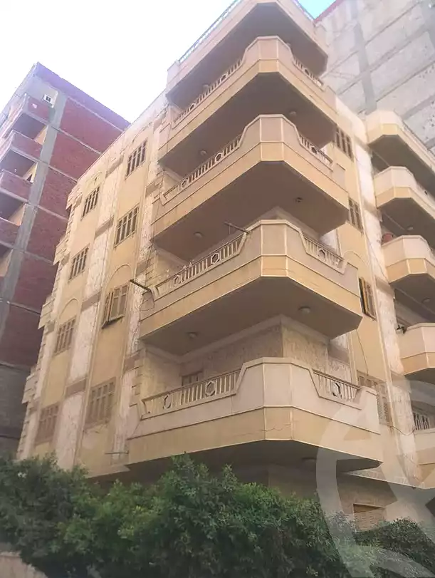 https://aqarmap.com.eg/en/listing/7193776-for-sale-alexandria-al-agamy-el-kilo-21
