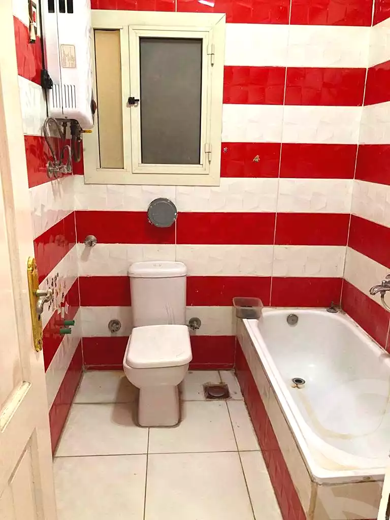 https://aqarmap.com.eg/en/listing/7193778-for-rent-cairo-el-haram-shareaa-el-talateny