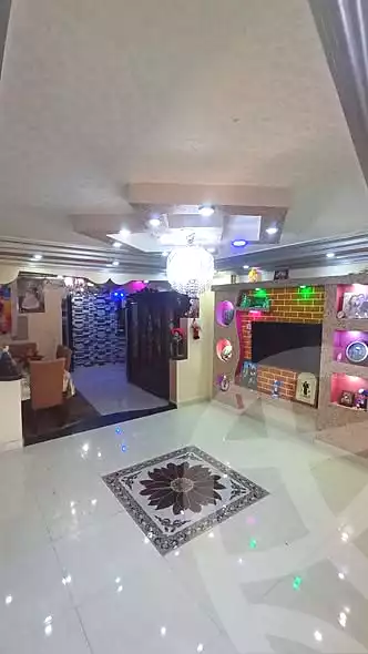 https://aqarmap.com.eg/en/listing/7193780-for-sale-cairo-ain-shams-ain-shams-el-sharkia-sedky-st