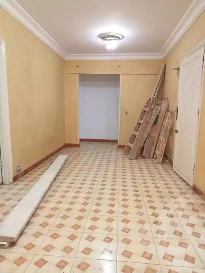 https://aqarmap.com.eg/en/listing/7193783-for-sale-alexandria-el-asafra-l-sfr-bhry