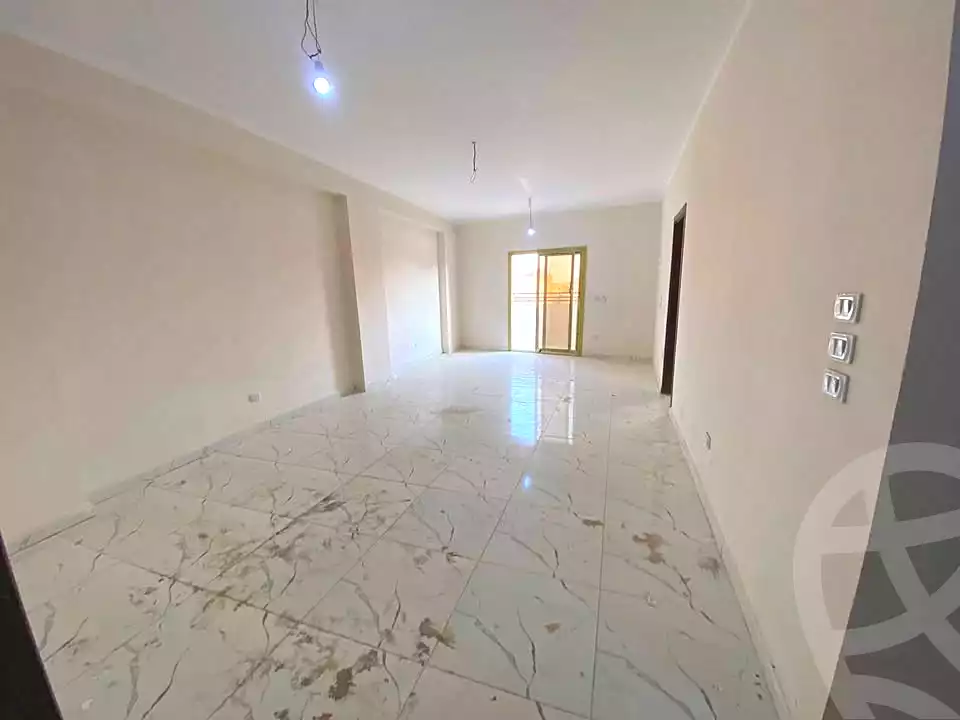 https://aqarmap.com.eg/en/listing/7193791-for-rent-cairo-el-haram-el-lebeny-el-magzar-el-aly-st