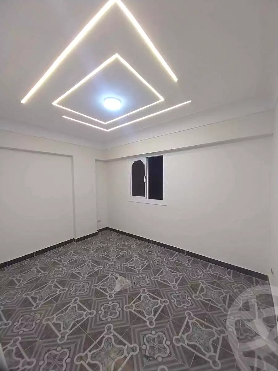 https://aqarmap.com.eg/en/listing/7193798-for-rent-alexandria-al-agamy-lbytsh