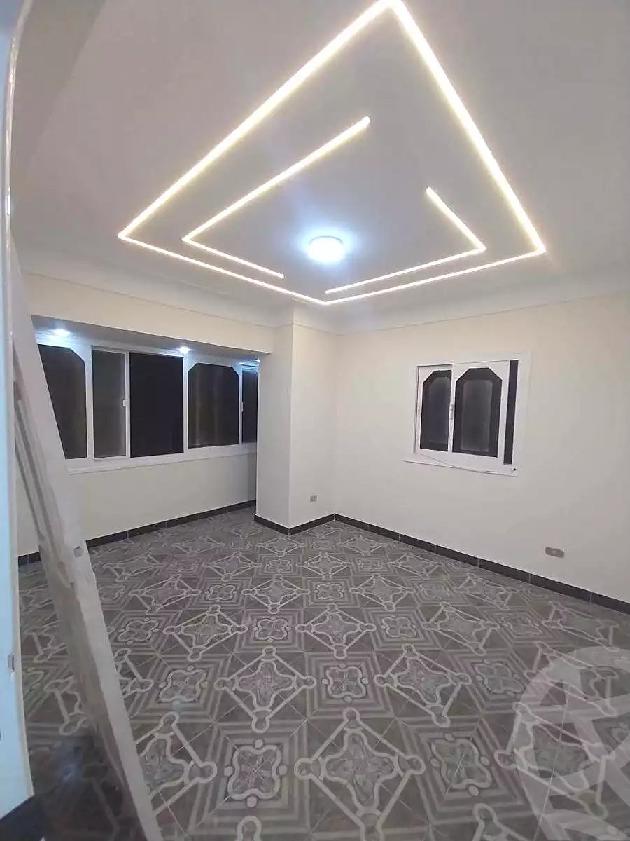 https://aqarmap.com.eg/en/listing/7193798-for-rent-alexandria-al-agamy-lbytsh