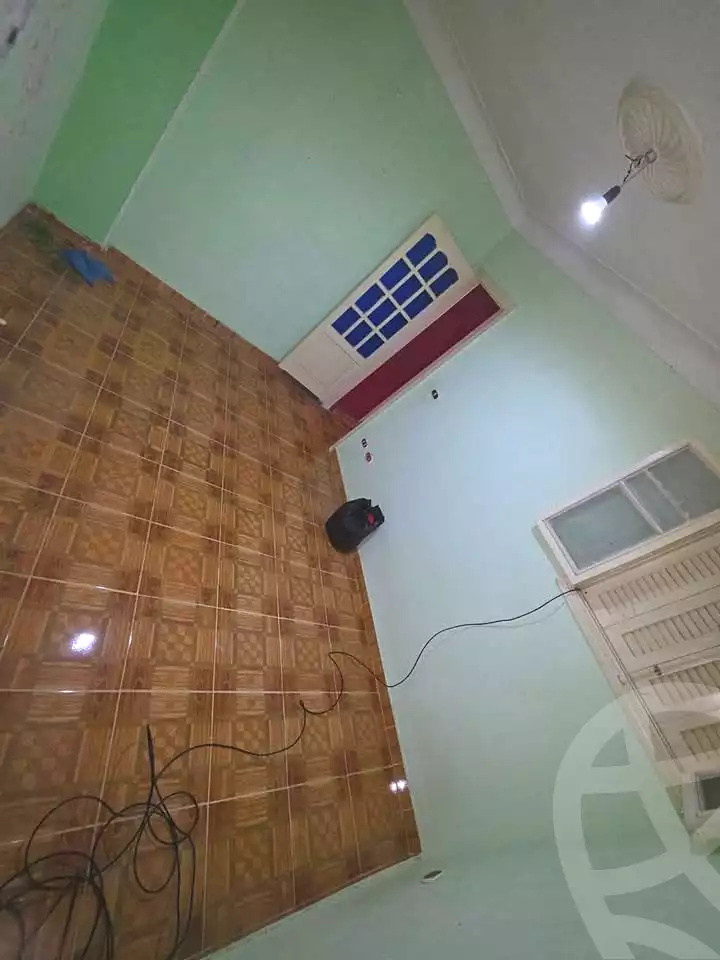 https://aqarmap.com.eg/en/listing/7193802-for-sale-alexandria-el-mandara