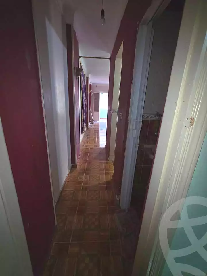 https://aqarmap.com.eg/en/listing/7193802-for-sale-alexandria-el-mandara