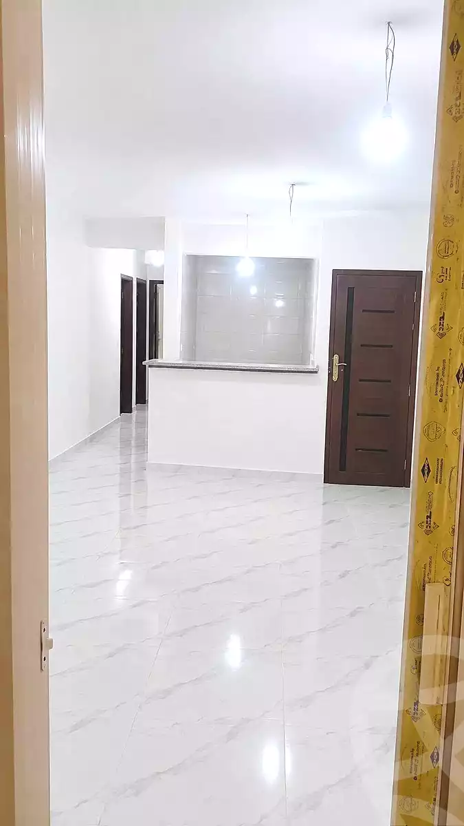 https://aqarmap.com.eg/ar/listing/7193796-for-rent-cairo-faisal-el-matbeaa-mohammed-salah-el-deen-st
