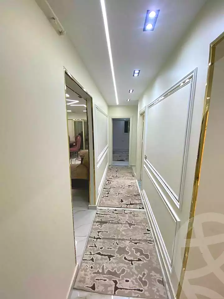https://aqarmap.com.eg/en/listing/7193804-for-sale-alexandria-el-asafra-l-sfr-bhry