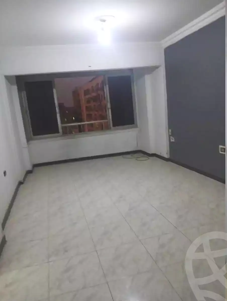 https://aqarmap.com.eg/ar/listing/7193815-for-rent-cairo-hadayek-el-koba-hamamat-el-koba