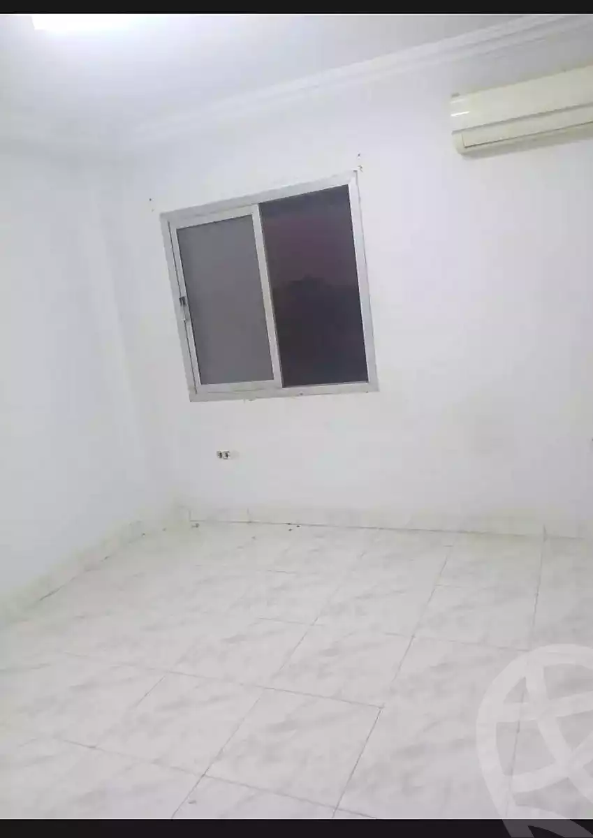 https://aqarmap.com.eg/ar/listing/7193815-for-rent-cairo-hadayek-el-koba-hamamat-el-koba