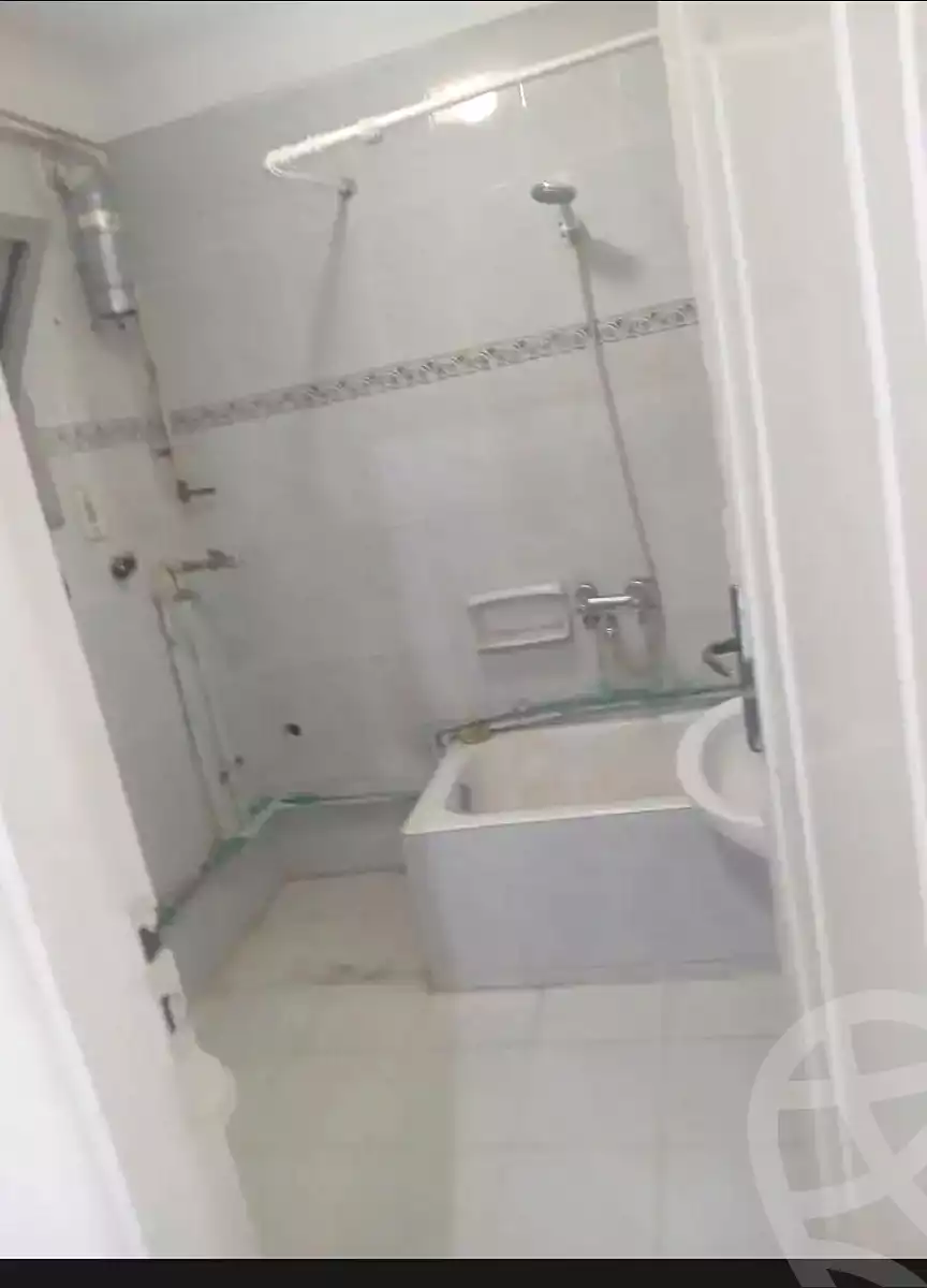 https://aqarmap.com.eg/ar/listing/7193815-for-rent-cairo-hadayek-el-koba-hamamat-el-koba