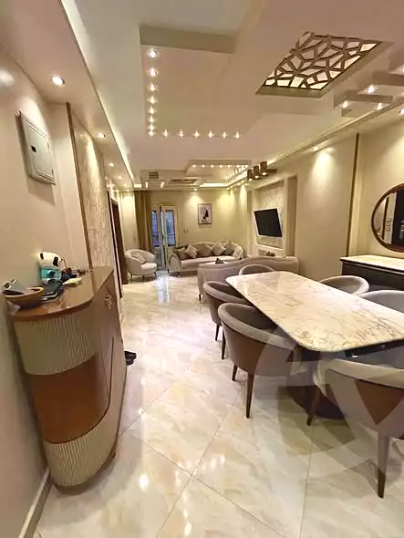 https://aqarmap.com.eg/en/listing/7193813-for-sale-cairo-ain-shams-jsr-lswys