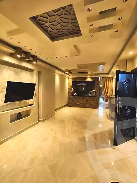 https://aqarmap.com.eg/en/listing/7193813-for-sale-cairo-ain-shams-jsr-lswys