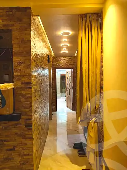 https://aqarmap.com.eg/en/listing/7193813-for-sale-cairo-ain-shams-jsr-lswys