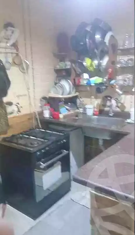 https://aqarmap.com.eg/en/listing/7193825-for-sale-alexandria-lsywf-shamaa