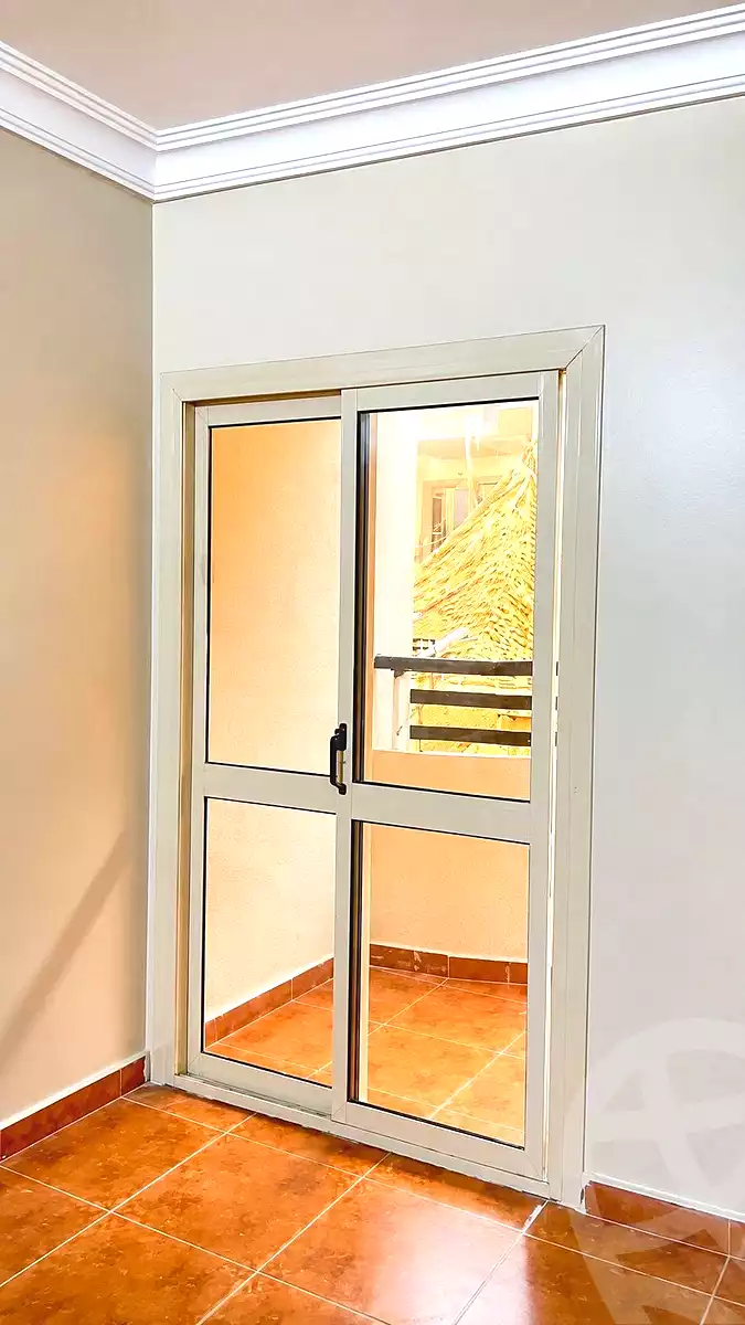 https://aqarmap.com.eg/ar/listing/7193816-for-sale-cairo-faisal-kafr-tohormos