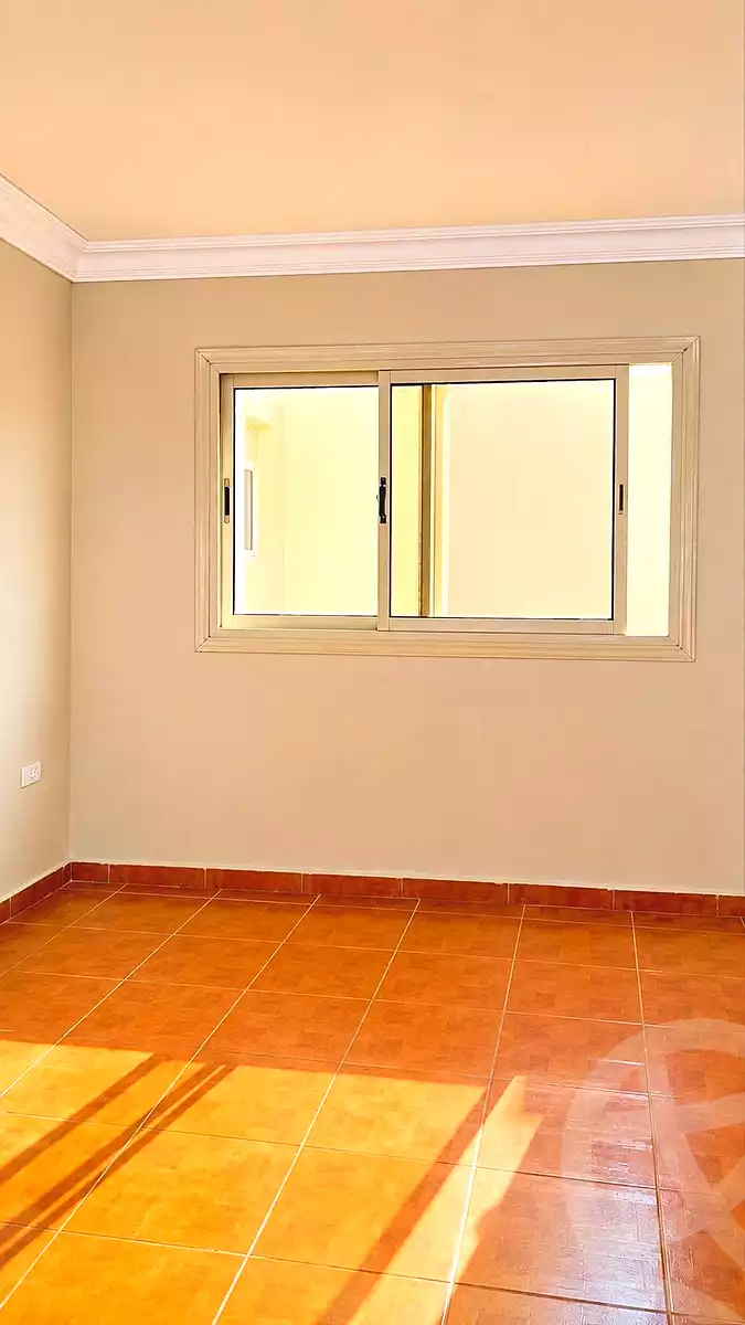https://aqarmap.com.eg/ar/listing/7193816-for-sale-cairo-faisal-kafr-tohormos