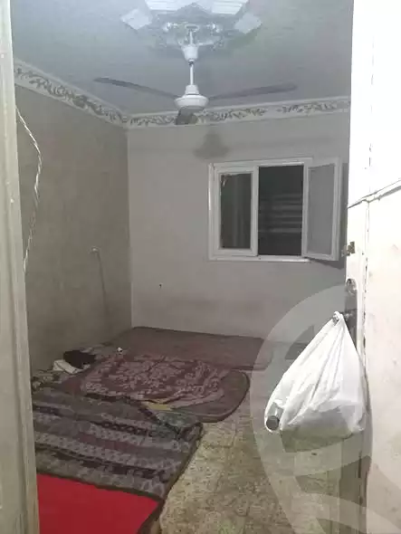 https://aqarmap.com.eg/en/listing/7193822-for-sale-cairo-ain-shams