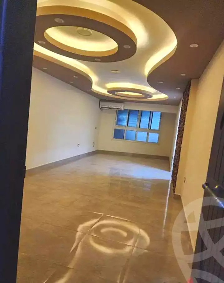 https://aqarmap.com.eg/en/listing/7193823-for-sale-cairo-hadayek-el-koba
