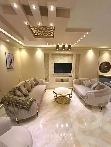 https://aqarmap.com.eg/en/listing/7193830-for-sale-cairo-ain-shams-alf-maskn