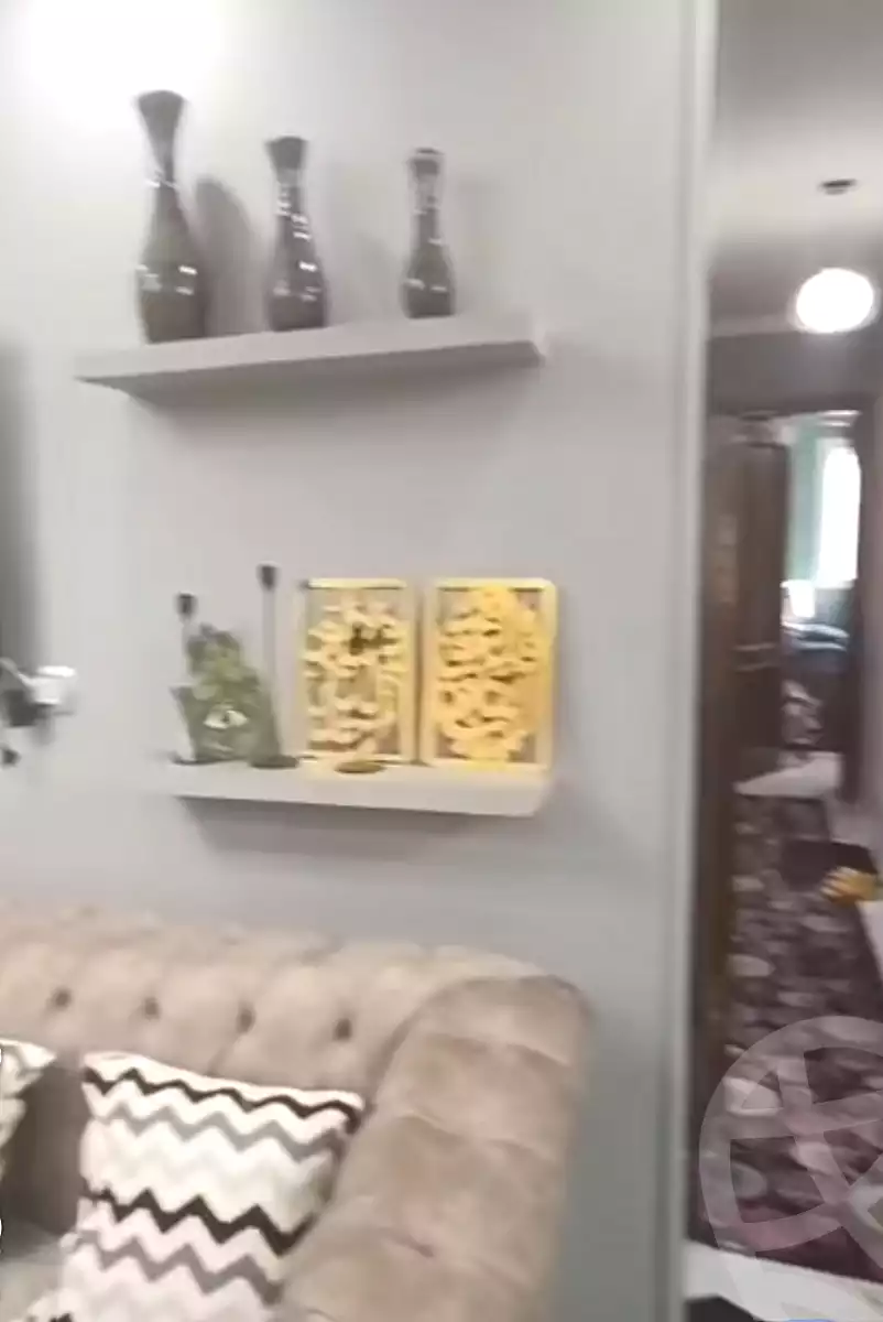 https://aqarmap.com.eg/en/listing/7193834-for-sale-cairo-ain-shams-alf-maskn