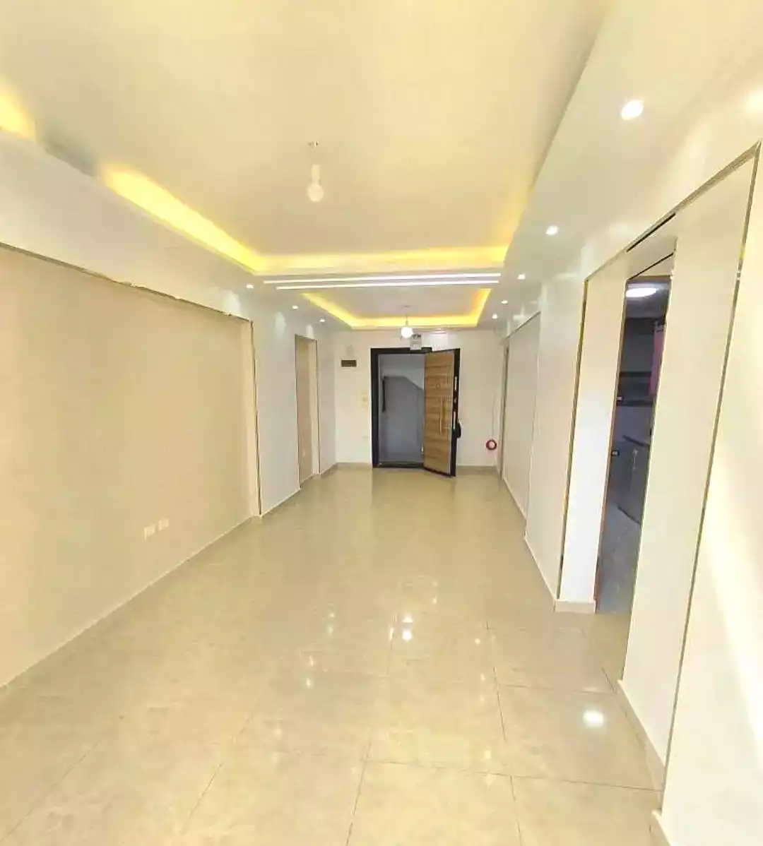 https://aqarmap.com.eg/en/listing/7193808-for-sale-alexandria-el-asafra-shr-jml-bd-lnsr