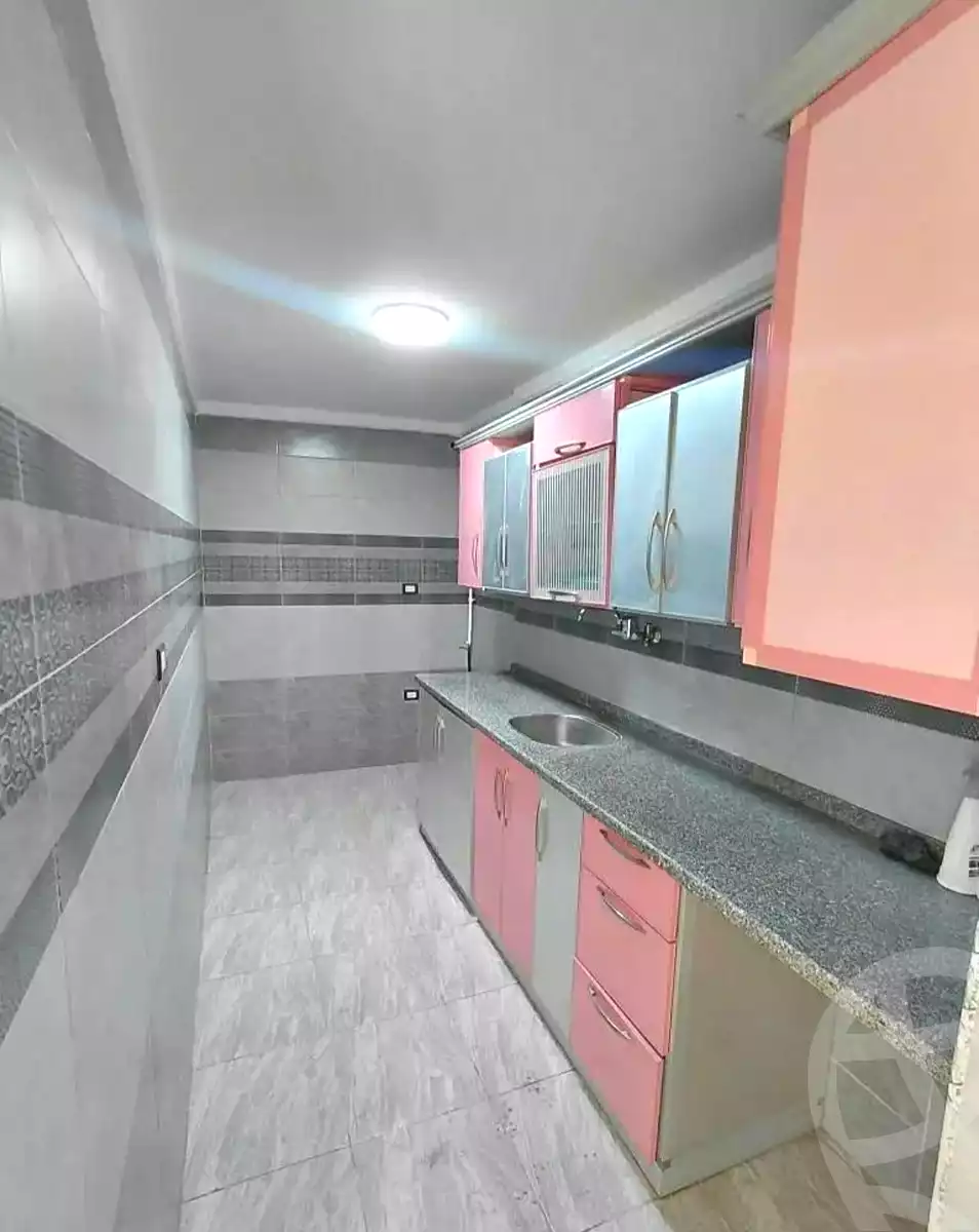 https://aqarmap.com.eg/en/listing/7193808-for-sale-alexandria-el-asafra-shr-jml-bd-lnsr