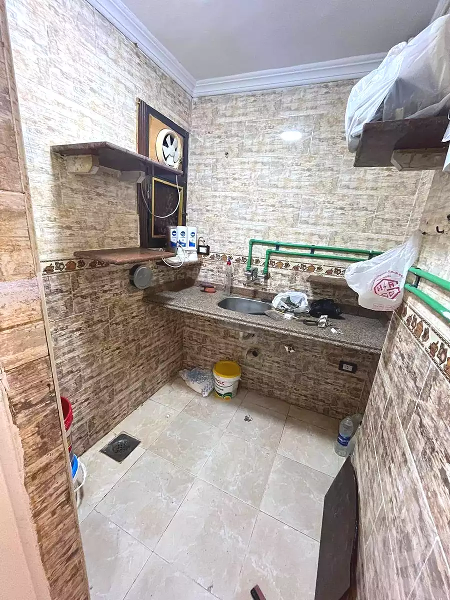 https://aqarmap.com.eg/ar/listing/7193844-for-sale-alexandria-bahray-el-anfoshy
