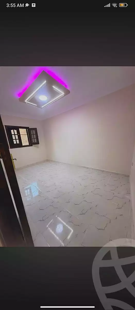 https://aqarmap.com.eg/ar/listing/7193843-for-sale-alexandria-lsywf-el-falki